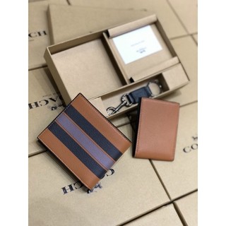 SET VÍ COACH NAM