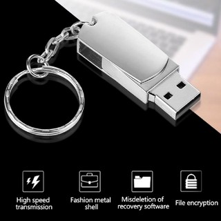 Ổ Cứng USB 3.0 1 / 2TB Tốc Độ Cao mx
