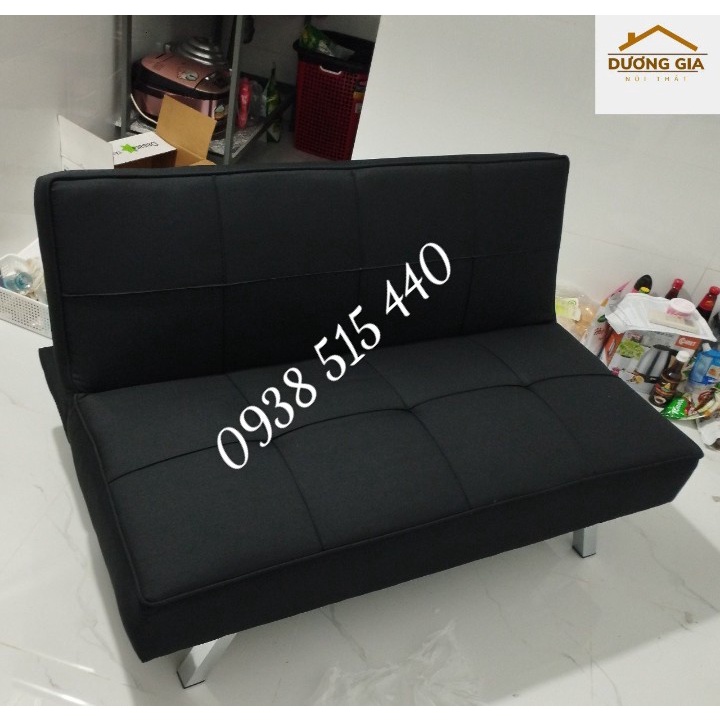 Ghế sopha mini 1m2 cho phòng ngủ,thư giãn, đọc sách giá xưởng