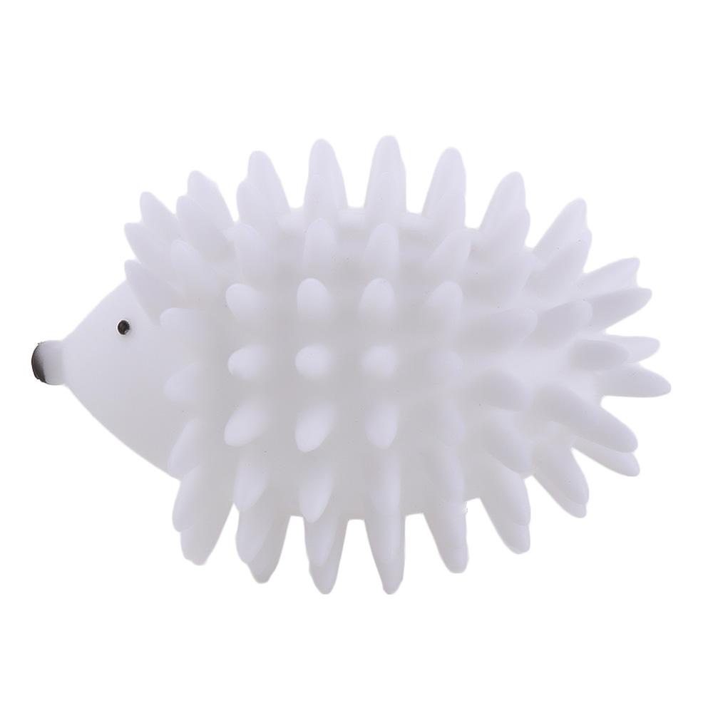 YIYU 2 Bóng Giặt Đồ Chống Nhiễm Khuẩn Tái Sử Dụng Tiện Lợi TYLER1|Chất Làm Mềm Vải