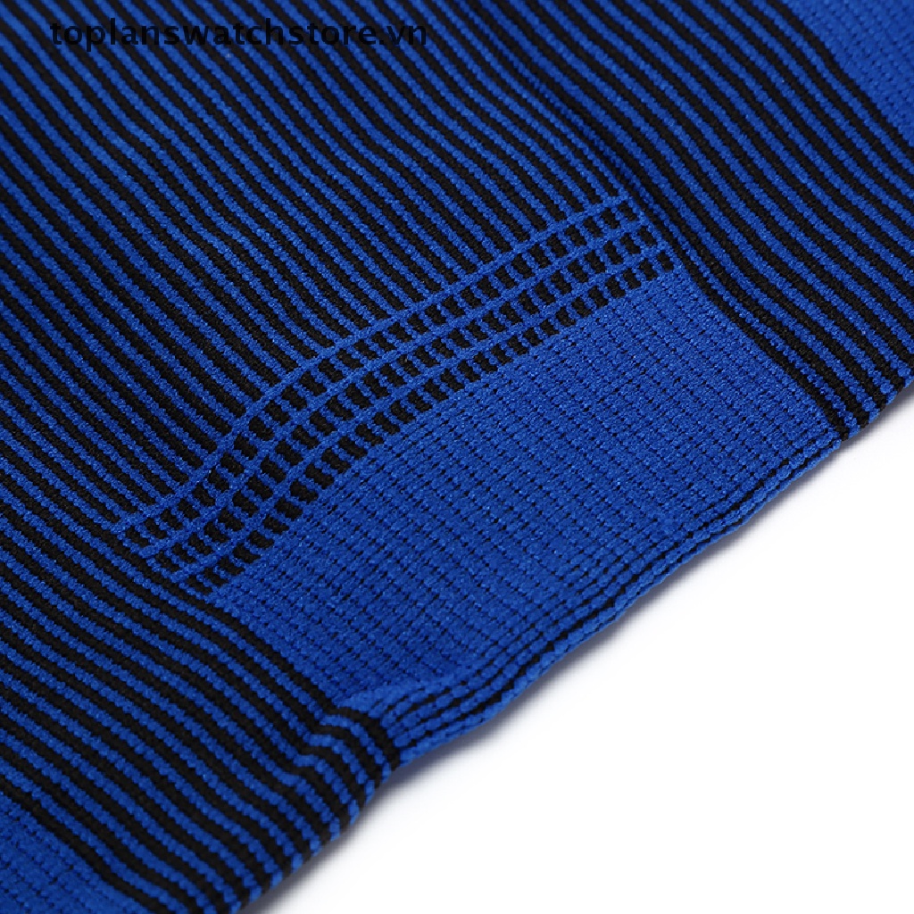 Set 2 Đệm Bảo Vệ Đầu Gối Khi Chơi Thể Thao