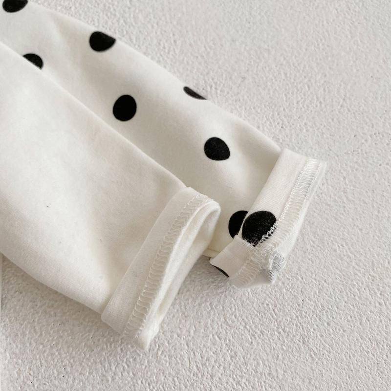 Áo Sơ Mi Cotton Tay Dài Màu Sắc Đơn Giản Thanh Lịch Cho Nữ