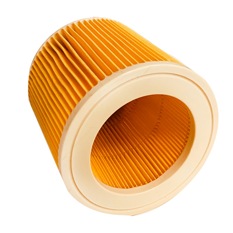 Bộ Lọc Hepa Thay Thế Cho WD3 WD3200 WD3300 MV3