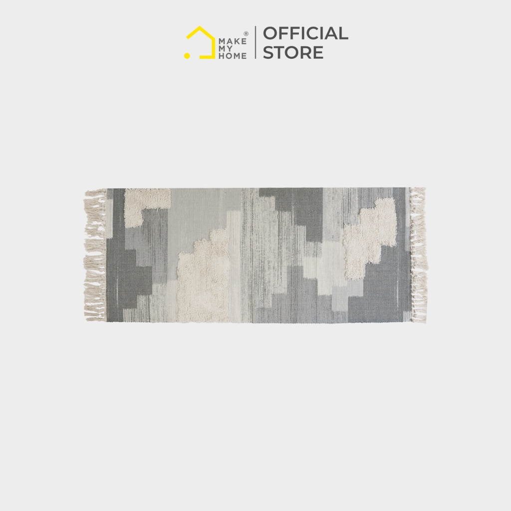 Thảm Sàn WATER FALL 50x80 cm