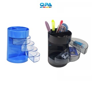 Hộp cắm bút flexoffice fo-ps01