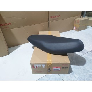 Yên xe honda wave a100 năm 2009-2011-2013, s100.