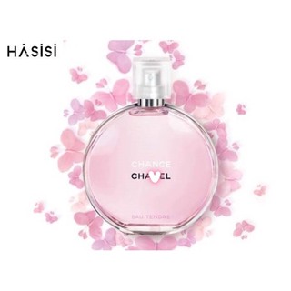 NƯỚC HOA Chance Eau Tendre EDT