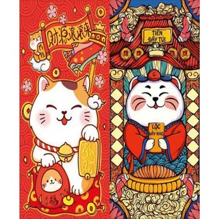Vỏ bọc pin 18650