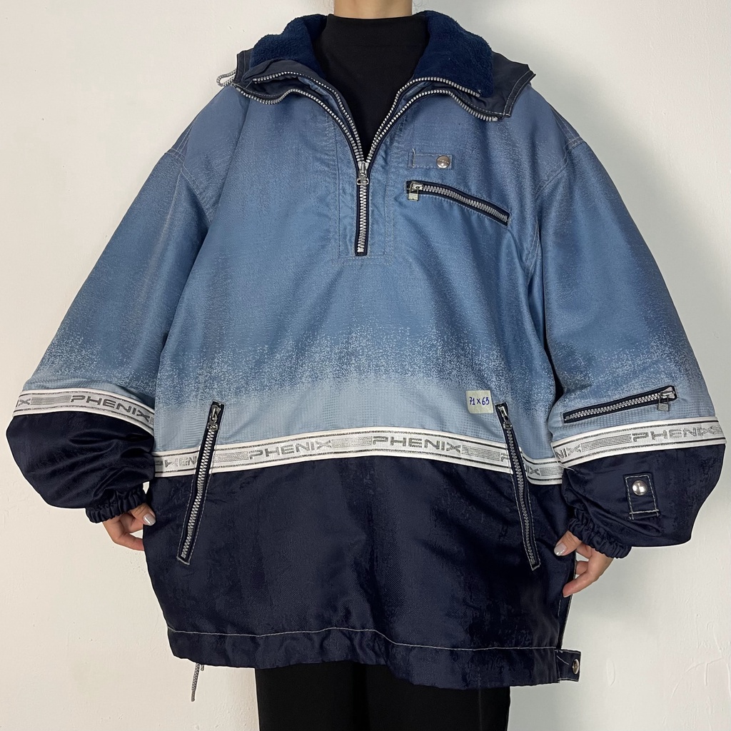 JACKET 2HAND áo khoác nam nữ / Mẫu ngẫu nhiên - Chọn mẫu gửi ảnh qua tin nhắn