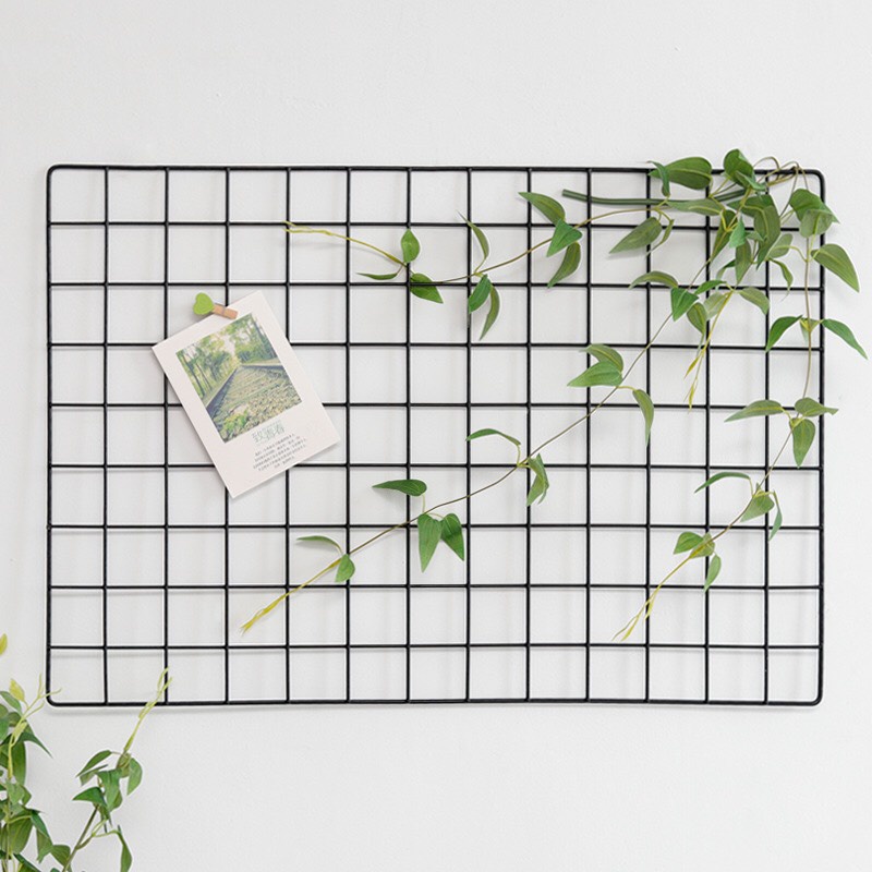 Chùm cỏ ngọc xanh mát dài 85cm điểm bình hoa, trang trí,decor nhà cửa