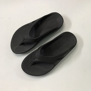 Dép oofos hàng xuất xịn (thiếu logo bạc )