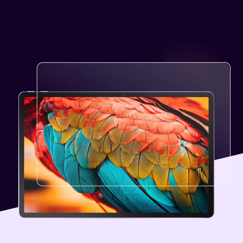 Ốp Máy Tính Bảng Kính Cường Lực Thép Cho Lenovo Tab P11 Pro Tab TB-J706F Galss 11.5 Inch Xiaoxin Pad Pro 10.6 11.2 "P11 Gen2