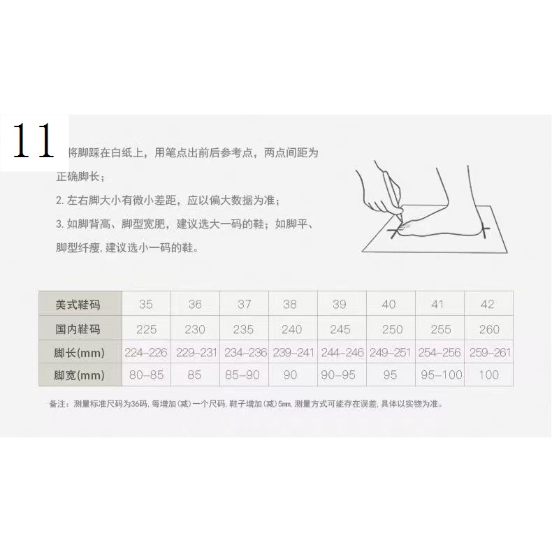 Giày Bốt Martin Da Thật Đế Mềm Cột Dây Thời Trang Thu Đông 2022