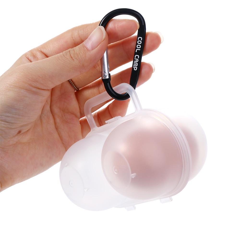 Giá Đỡ Trứng Thiết Kế Nhỏ Gọn Tiện Dụng