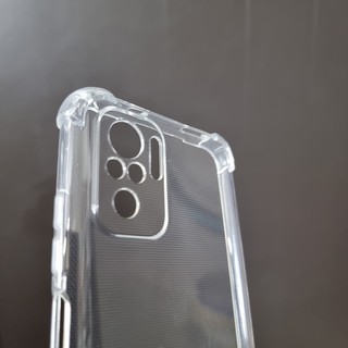 Ốp lưng chống sốc Xiaomi Note 10S, redmi Note 10 4G