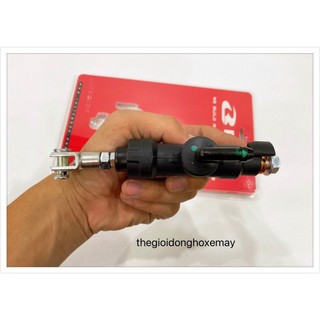 Pen Đạp RCB