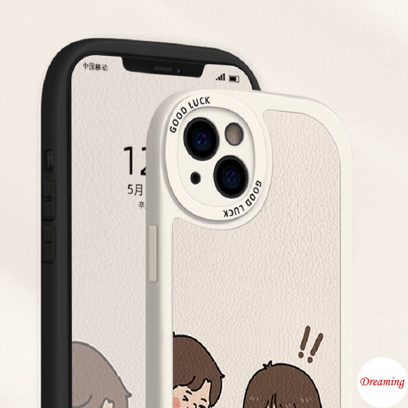 Ốp Điện Thoại Cho realme c55 c53 c35 c30s c25s c21y c25y c20 c17 c15 c12 c11 8i 7i 6i 5s 5i narzo 50a prime 30a 20 pro