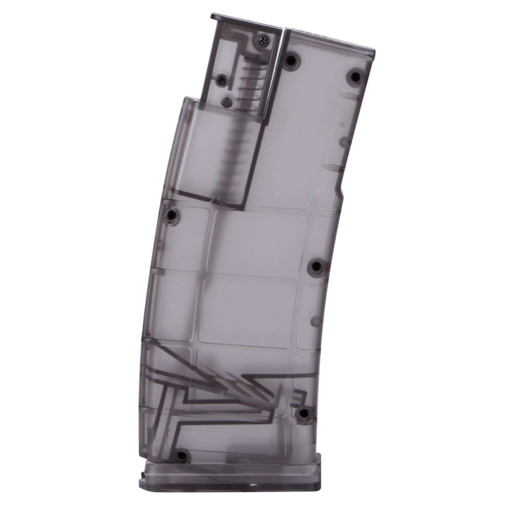 Thiết bị hỗ trợ bơm tay WoSporT Speed Loader 500rds