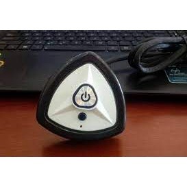 Nút nguồn máy tính PC mới 100%