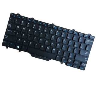 Bàn phím Laptop Dell Latitude E7250 E5250