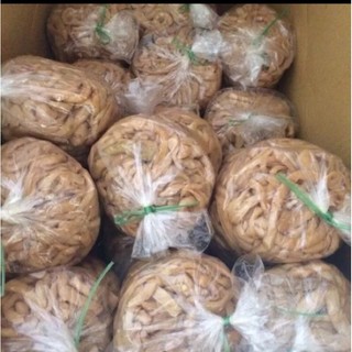 củ cải muối loại 1