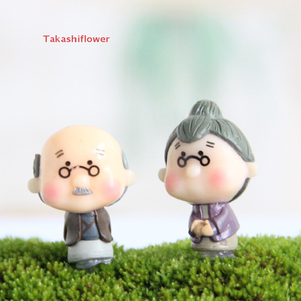 Mô Hình Ngôi Nhà Búp Bê Diy Trang Trí Bàn Làm Việc