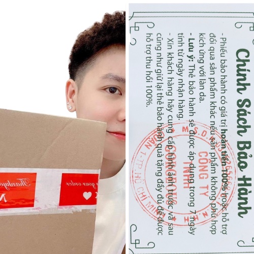 Kem cừu dưỡng ban ngày trắng da MÚI XÙ GORGEOUS chính hãng