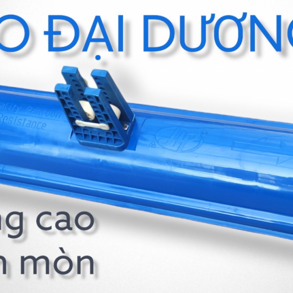 PHAO ĐẠI HP