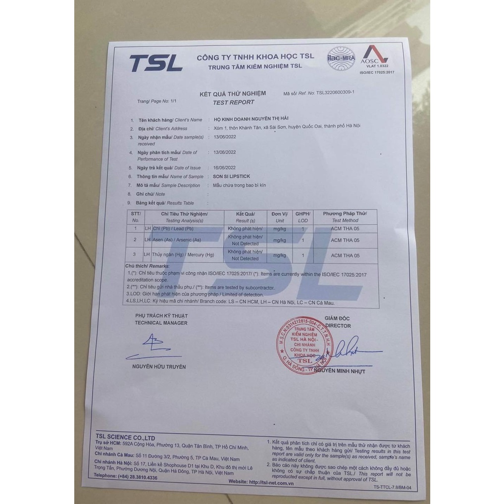 Son Môi Cho Bà Bầu Không Chì Thiên Nhiên Siêu Lì Dưỡng Ẩm Môi HEALTHCARE An Toàn Nhiều Màu Thời Trang Hot 5g