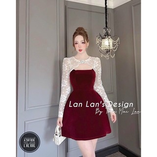 Bigsize hiếu hiếu