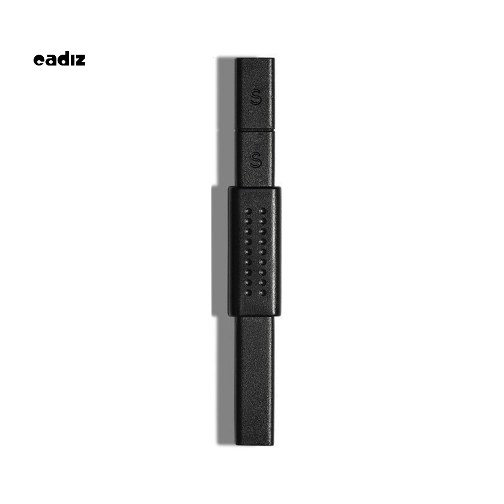 Nam Châm Chống Trượt Tạo Hiệu Ứng 3D Trang Trí Móng Tay Nghệ Thuật