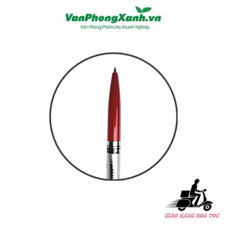 Bút Bi Flexoffice FO 024 (Chiếc)