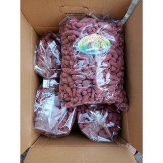 ME XÍ MUỘI ĐÀ LẠT (100g/250g)🍓🍓