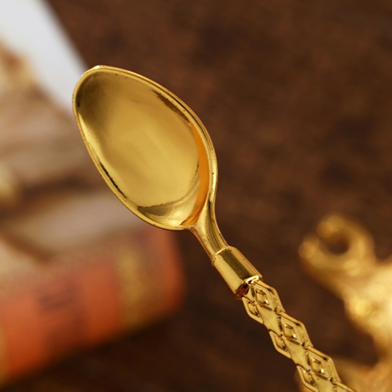 Giá Để Muỗng Nĩa Tiện Lợi Cho Nhà Bếp