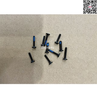 Bộ ốc đấy máy laptop Asus X555 K555 F555 X541 W509L W519L VM590L