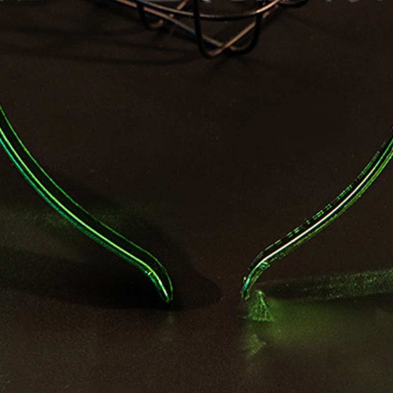 Flgo St Băng Đô Cài Tóc Ngày Thánh Patrick St Patrick