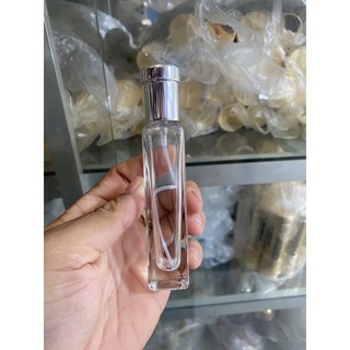 chai chiết nước hoa 15ml
