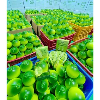 KEM BODY CỐT Ủ BƯỞI SIÊU PHẨM 2022