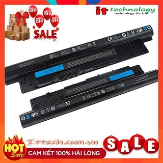 🎁MỚI 100% 🎁 Pin Laptop Dell Inspiron 14-3000 15-3000 3442 3441 3542 3541 3543 3443 3446 5748 5749