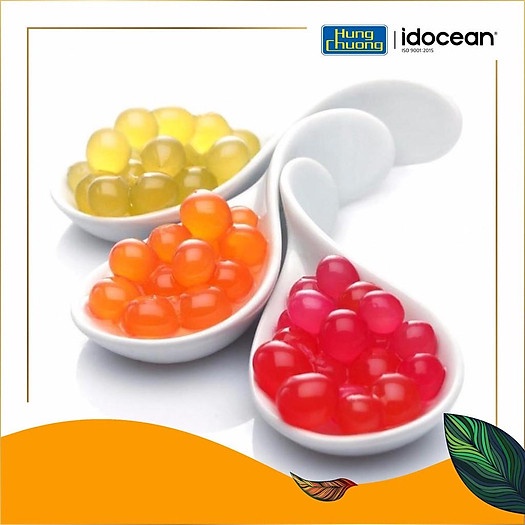 THạCH THUỶ TINH HÙNG CHƯƠNG NHỎ 1KG