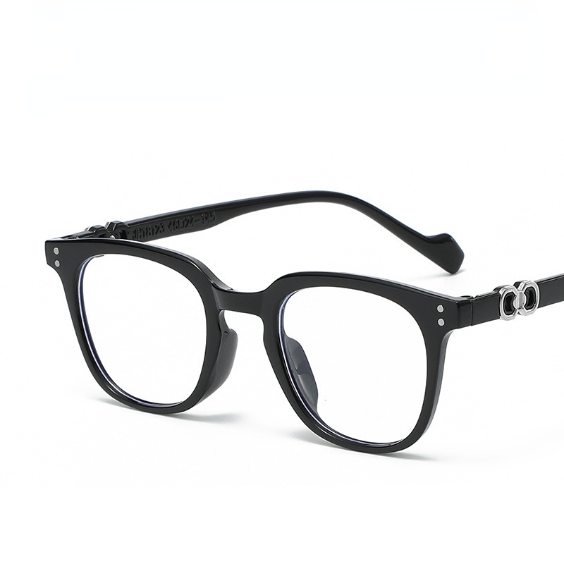 Kính Mát Chống Bức Xạ Cho Nam Nữ