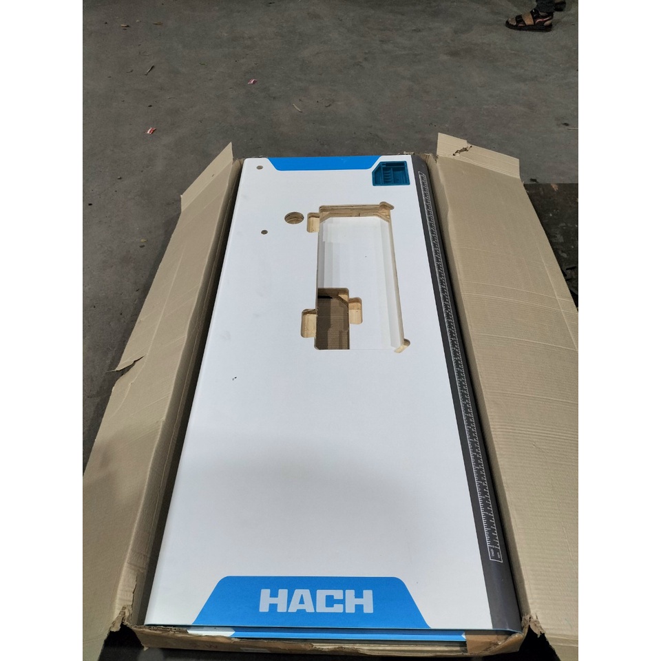 mặt bàn máy may công nghiệp