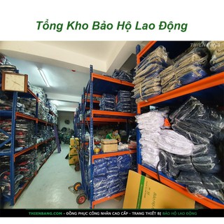 Mũ bảo hộ SSEDA N04