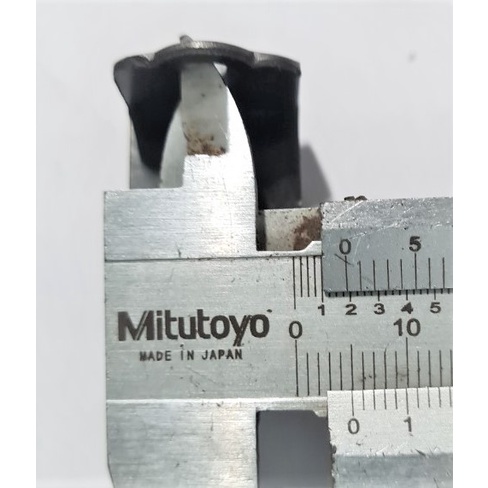 PAT BÔNG MAI ĐEN/ PAT KE GÓC/ PAT L/ PAT VUÔNG BÔNG MAI / PATT BÔNG MAI