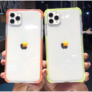 Ốp Iphone Quà Tặng Không Bán