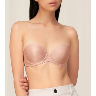 Áo ngực Triumph Maximizer 025 MDS - Hàng chính hãng 100%