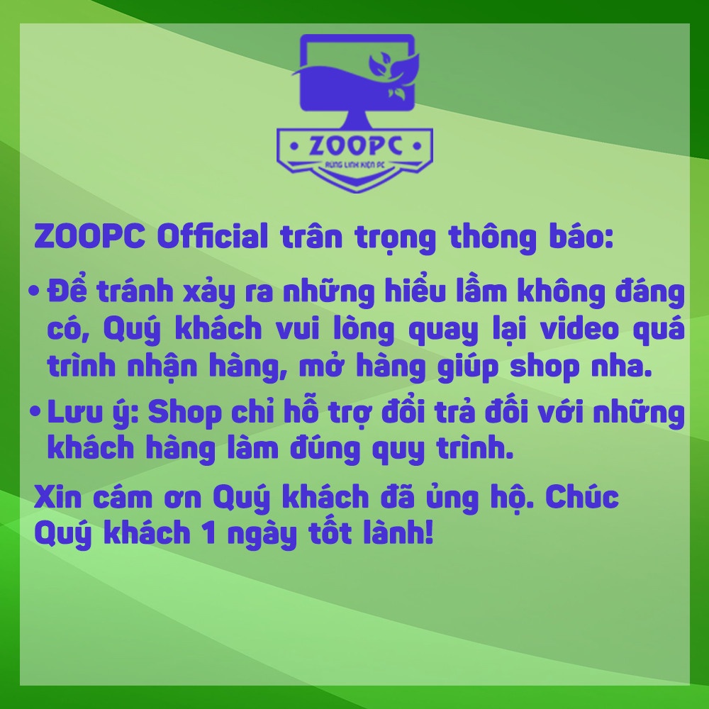 Mô hình One Piece siêu rẻ Chibi ZooPC Luffy Zoro Ace Sabo Robin Chopper Usopp Brook Franky Boa HanCock