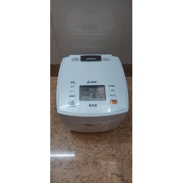 Nồi cơm điện cao tần Mitsubishi 1L8 1L8 1L8