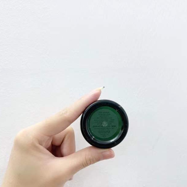 LA MER Son Dưỡng Ẩm Chăm Sóc Môi 5g