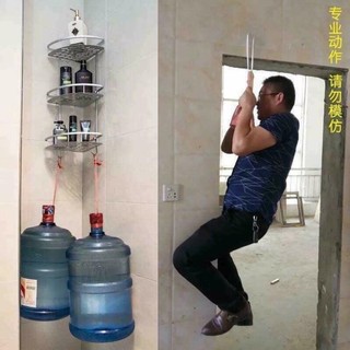 MÓC DÁN TƯỜNG SIÊU DÍNH SIÊU BỀN